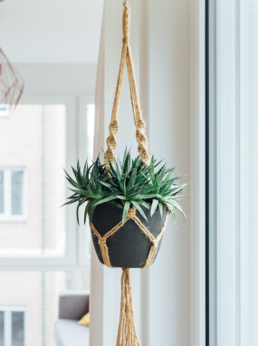 Home product 04