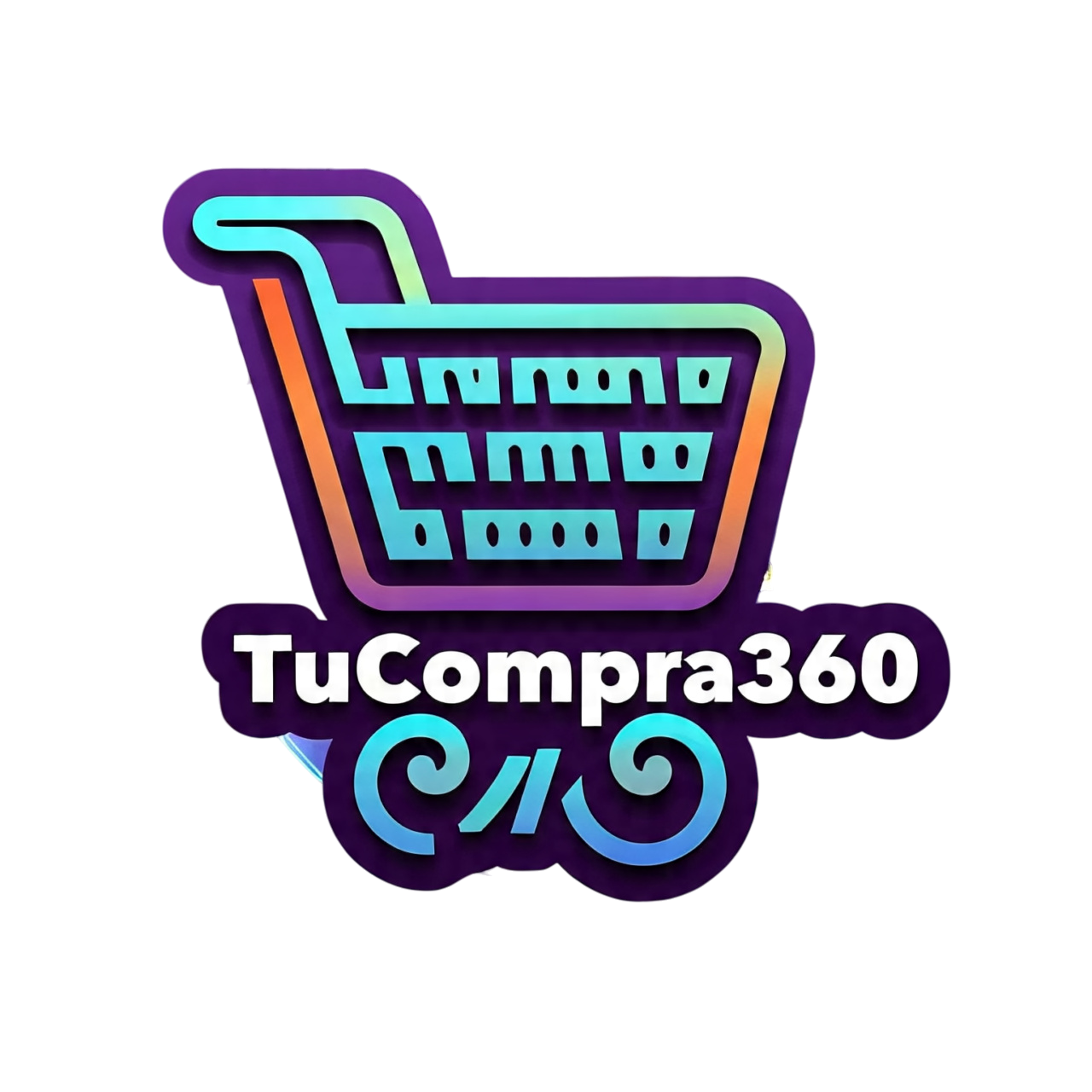 tucompra360.com